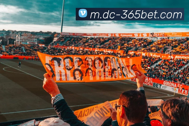 365betAPP 体育赛事宣传图